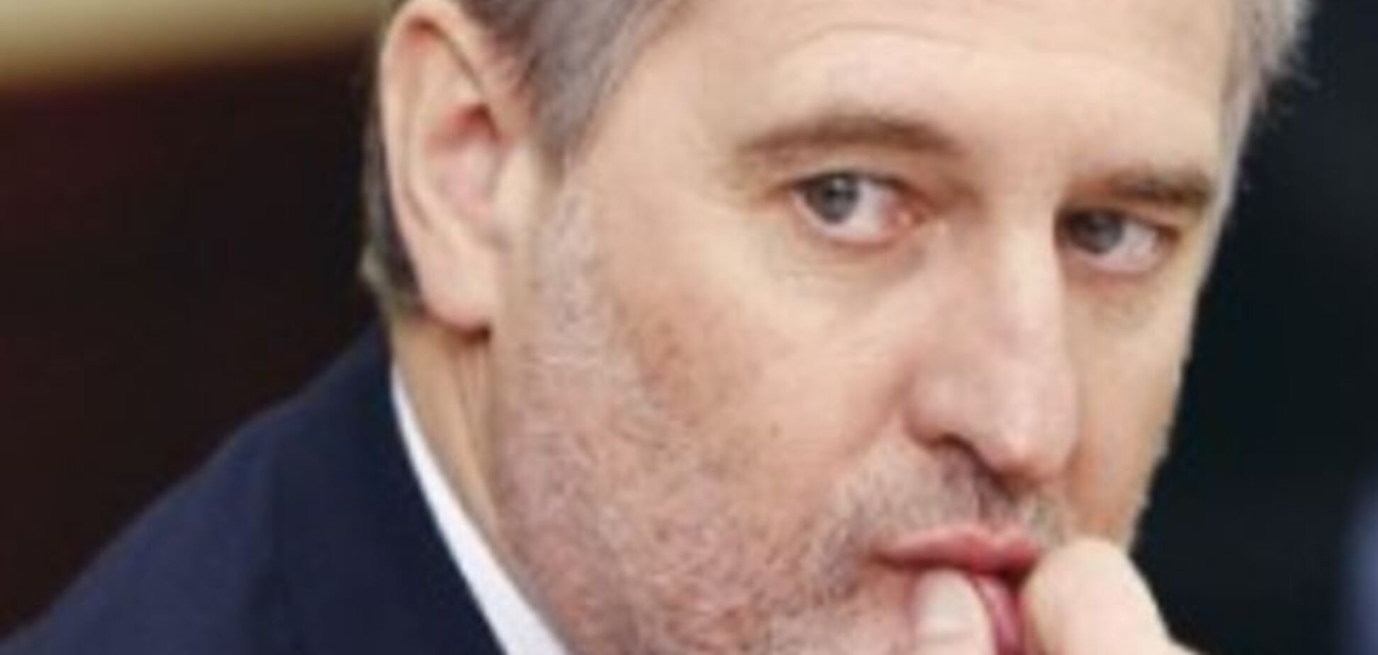 Суд отказал 'Укргаз-Энерго' Фирташа в праве собственности на газ в хранилищах Украины