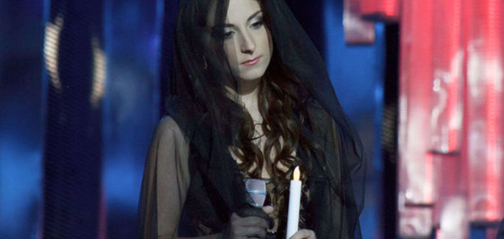 Украинка завоевала третью премию на 'Славянском базаре 2015': топ-5 лучших выступлений конкурса