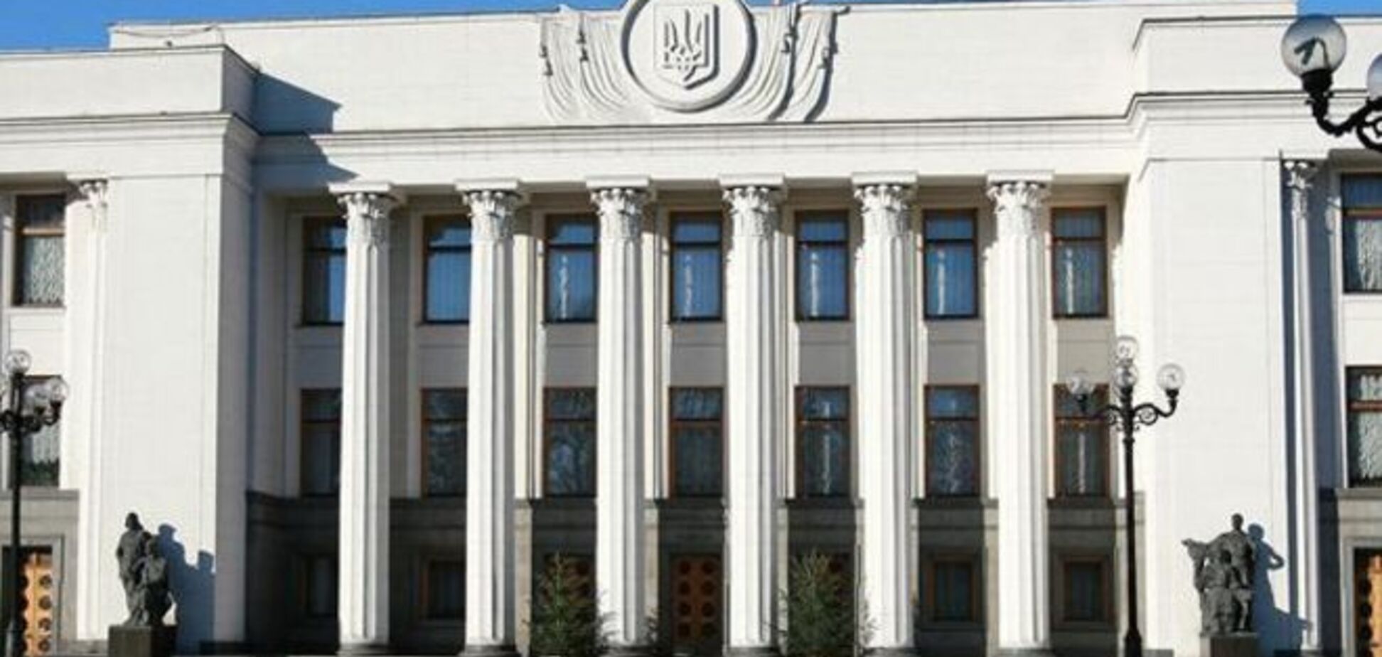 Рада подбала про сім'ї загиблих військовослужбовців