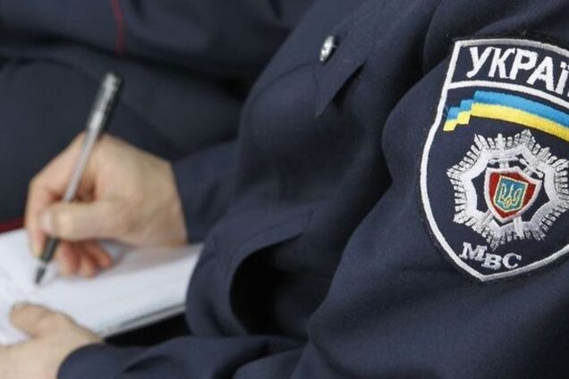 У справі про перестрілку в Мукачеві проведуть десятки експертиз