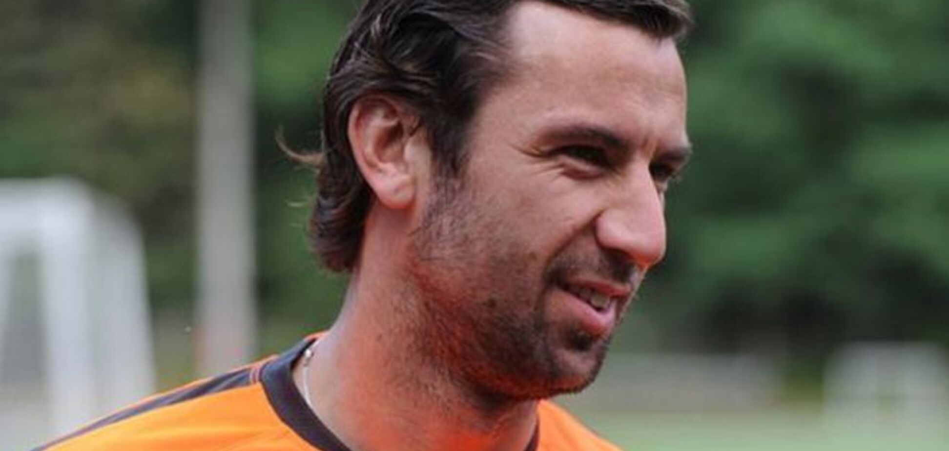 Срна рассказал о шансах 'Шахтера' в Лиге чемпионов