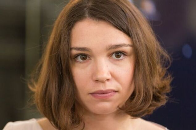 Дочь Бориса Немцова получит вторую в истории премию Леха Валенсы