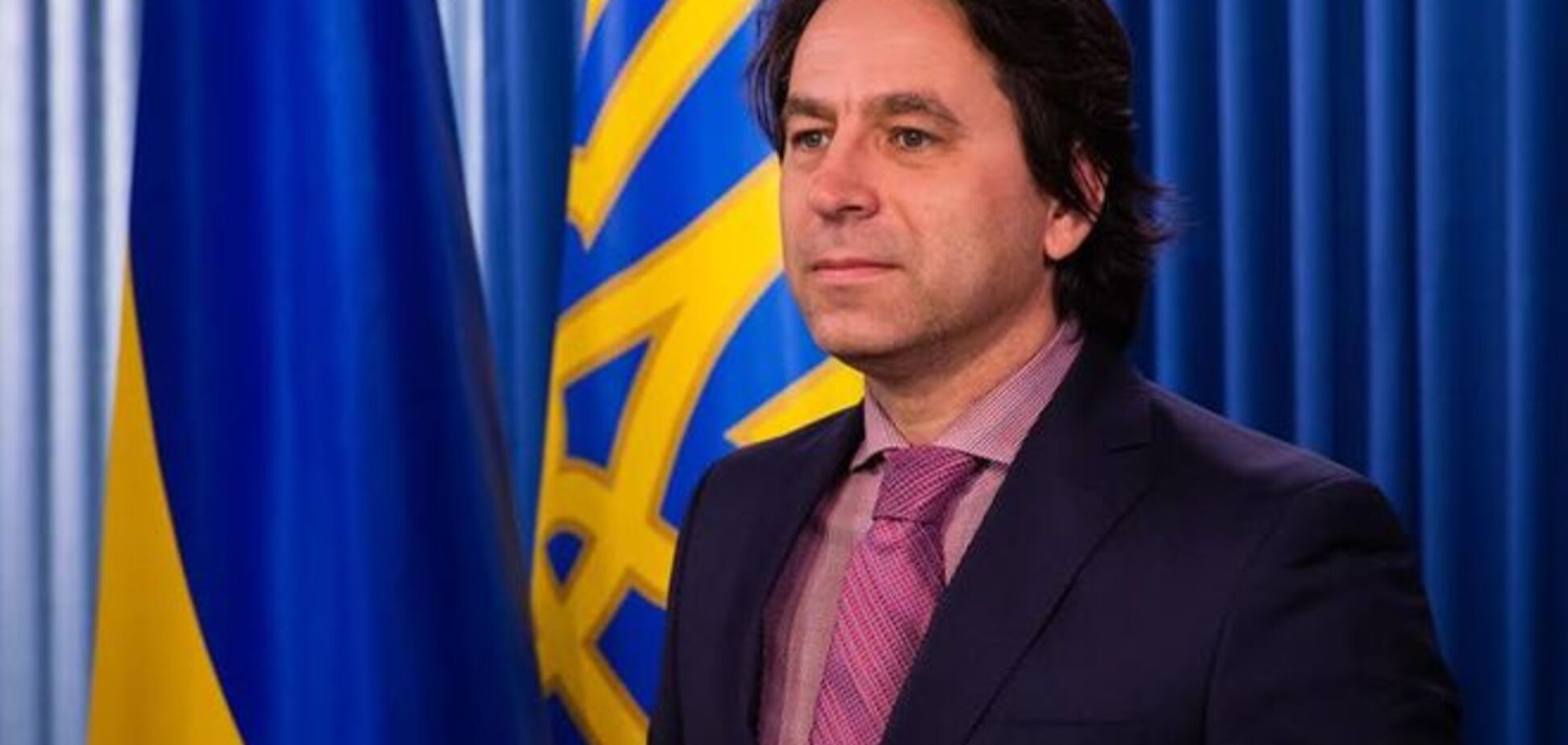 Медведев: Кремлю и террористам не нравится наша Конституция. Это победа