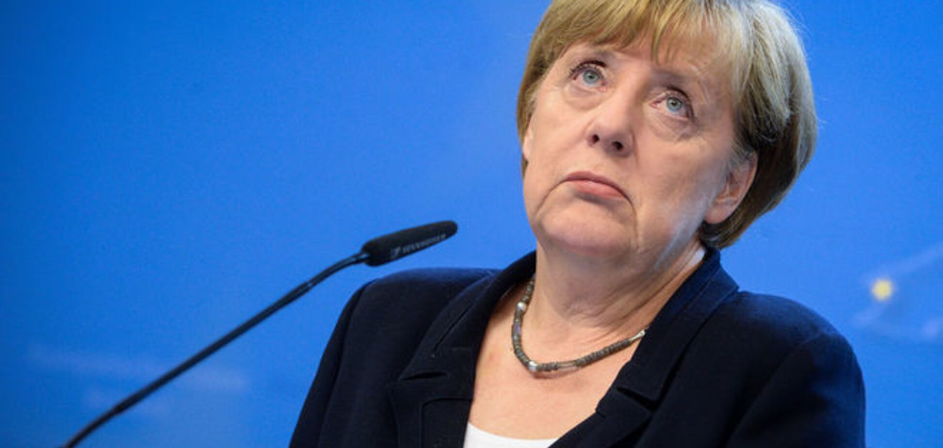 Меркель отметила 61-летие: неординарные фото самой влиятельной женщины мира