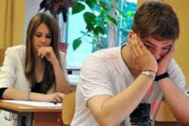 Росія визнала дипломи 'Л/ДНР' українськими