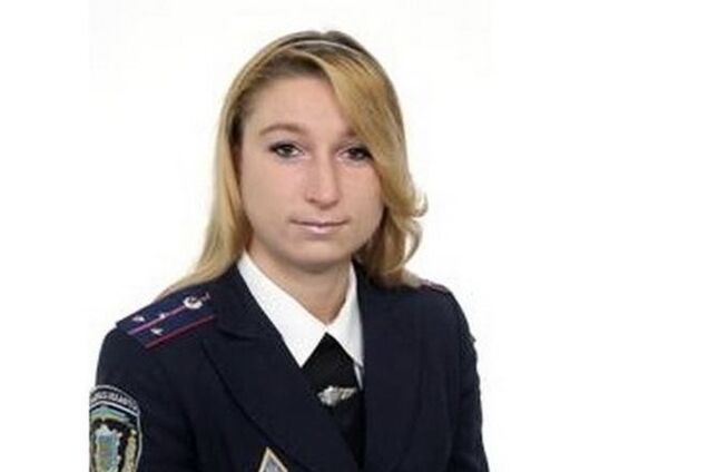Жінку-міліціонера, постраждалу від львівського теракту, лікуватимуть в Ізраїлі