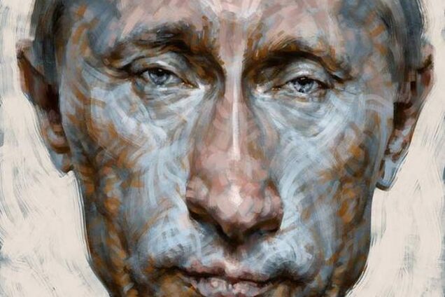 20 июля - роковой день для Путина