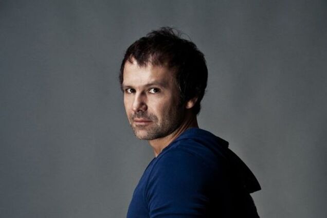 Вакарчук назвал три проблемы, 'съедающие' Украину изнутри