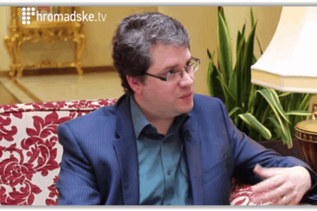 В Британии придумали, как найти сбивших Boeing-777 на Донбассе