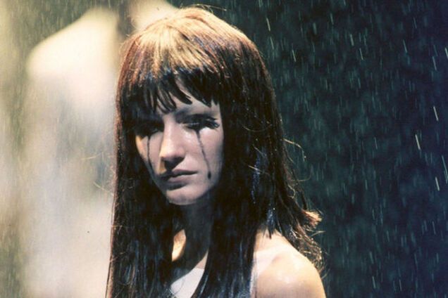 Супермодели Жизель Бюндхен – 35: самые яркие фото