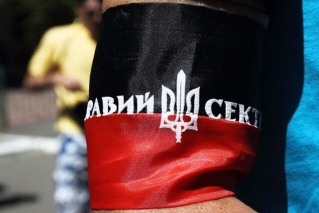 СМИ: на Закарпатье силовики взялись за сбежавших бойцов 'ПС', идет спецоперация