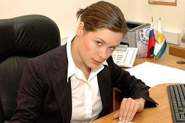 Журналист рассказал, почему из России бегут дочери реформаторов