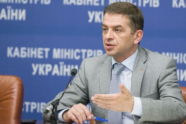 В Минюсте рассказали, когда Россия ответит в суде за Крым и Донбасс