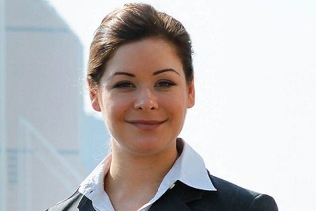 Профессиональные патриоты и девочка-плохиш