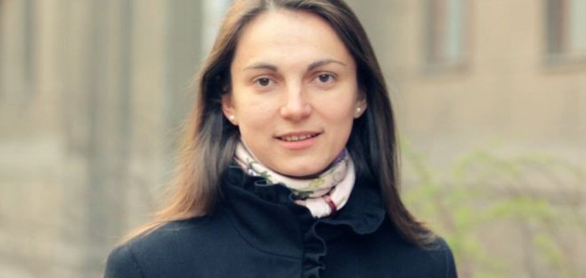 Гройсман резко раскритиковал 'Самопоміч' за 'наказание' Гопко