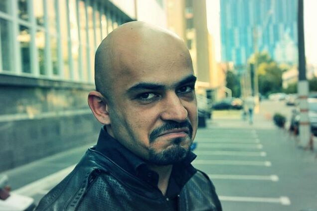 Аваков рассказал, кто будет курировать создание полиции в Закарпатье