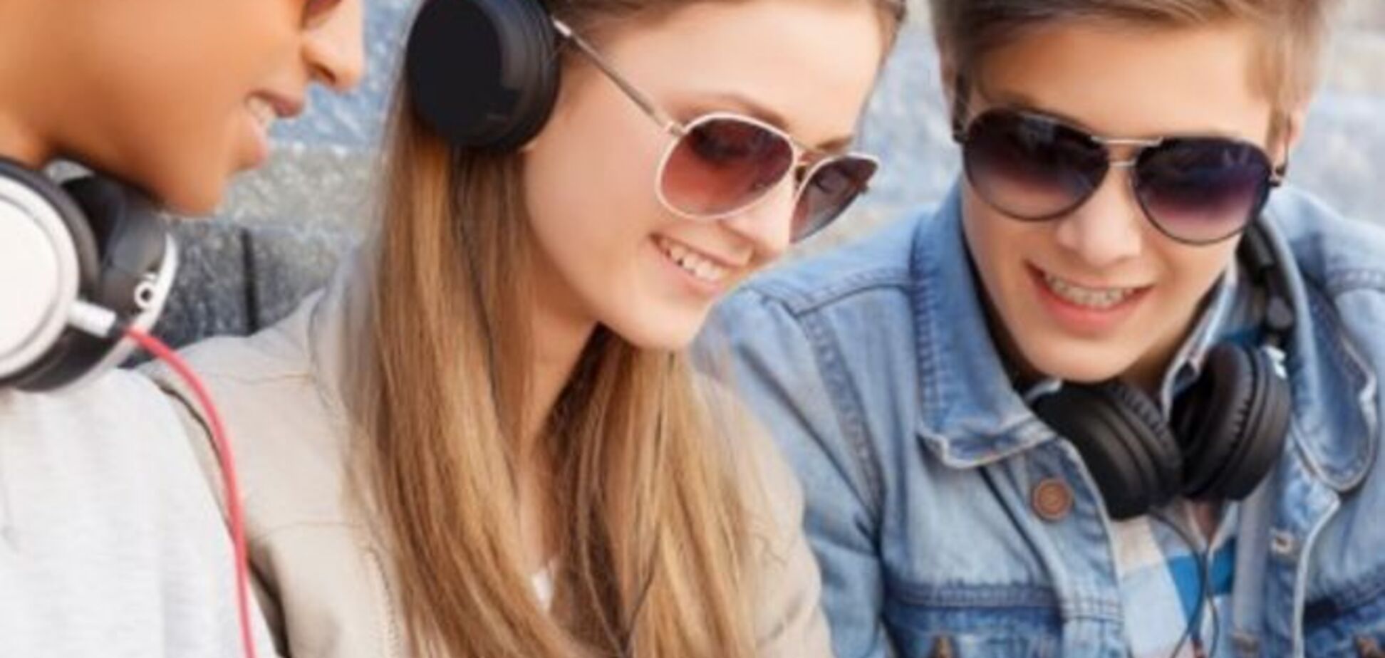 Какую музыку слушают в разных городах мира: стили и топ-исполнители