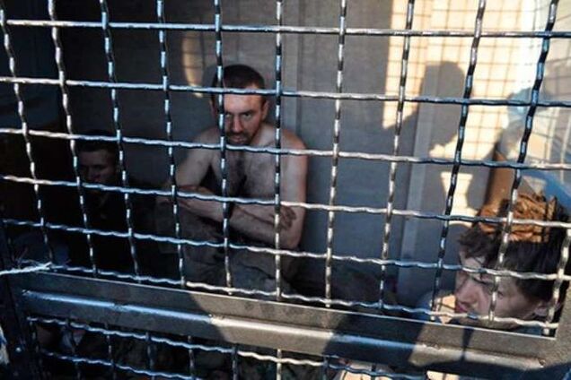 Терористи 'ДНР' вирішили 'узаконити' тортури - Снєгирьов