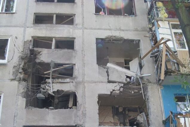 Донбасс под обстрелами: террористы за день убили 4 мирных жителя