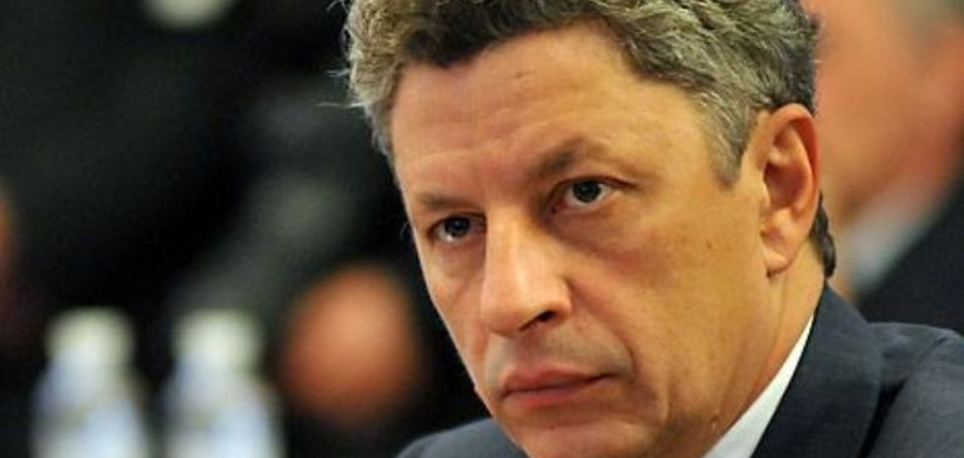 Открыто еще одно уголовное производство по 'вышкам Бойко' - Аваков