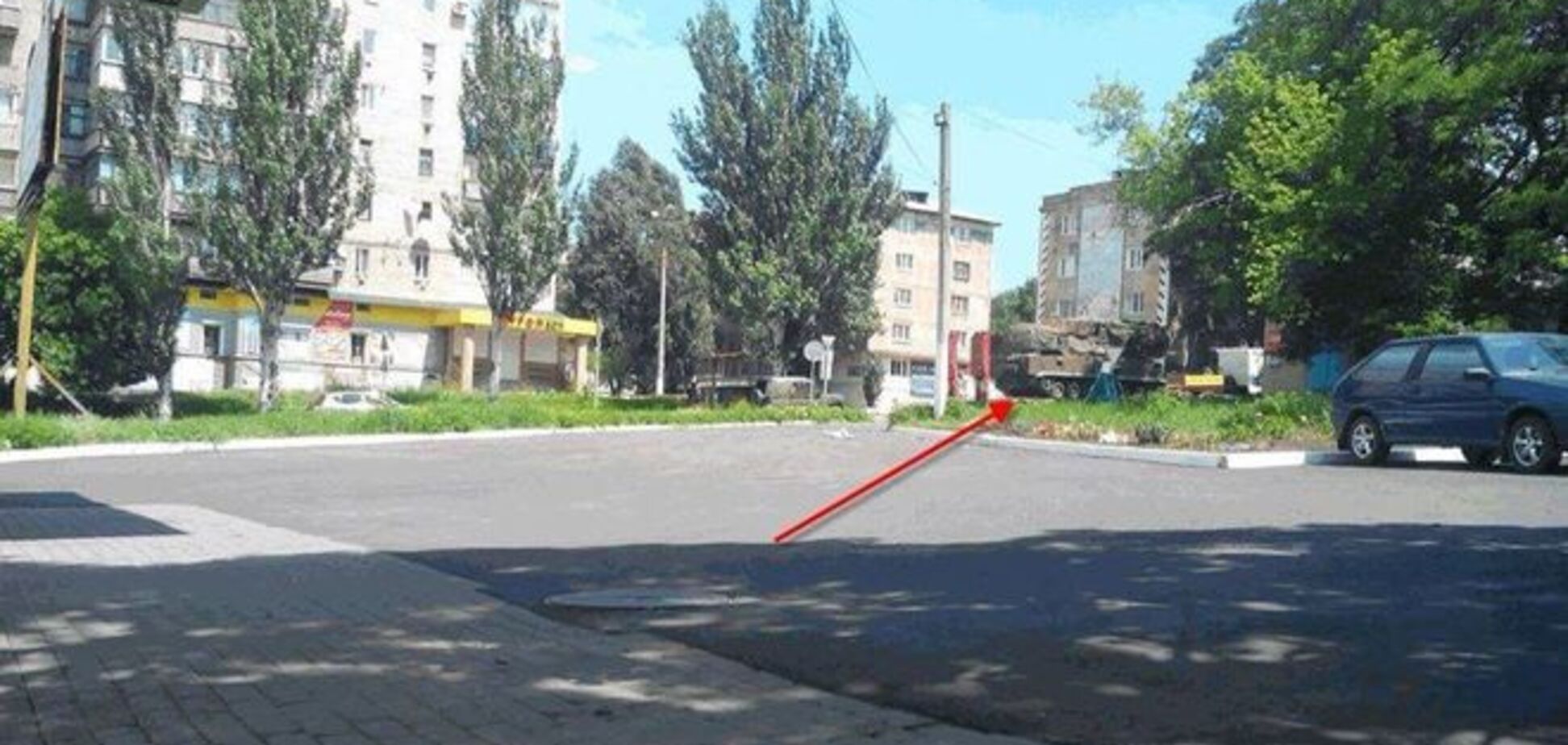 Бутусов рассказал о важнейших уликах в деле крушения Боинга на Донбассе: фото улик