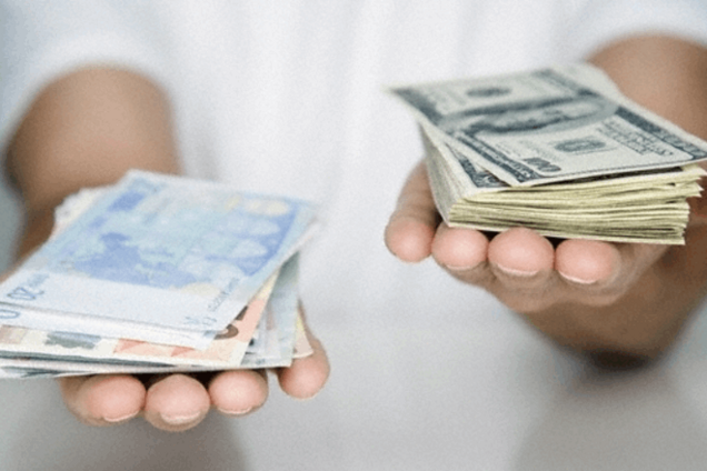 Возврат валютных кредитов по 5,05: что на самом деле произошло 2 июля