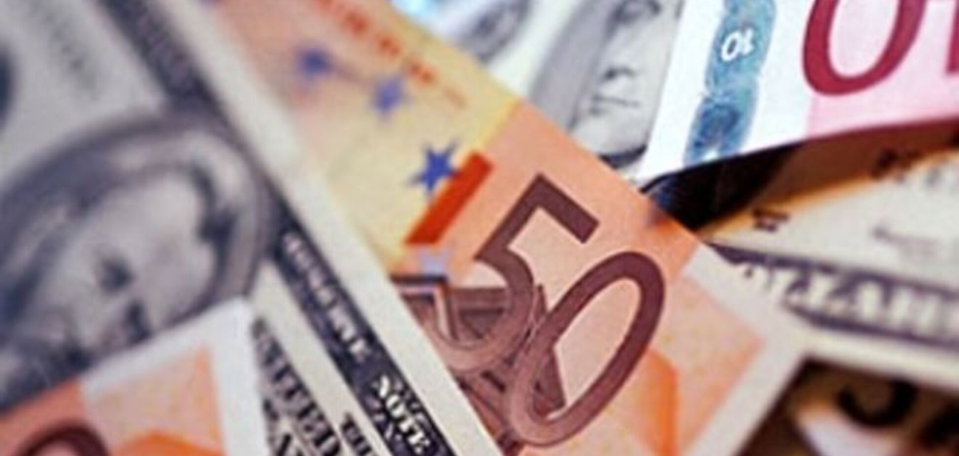 Популісти правлять бал