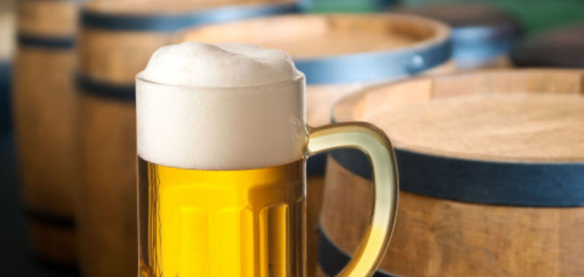 Губить людей не пиво, або Як Кабмін вирішив втопити галузь