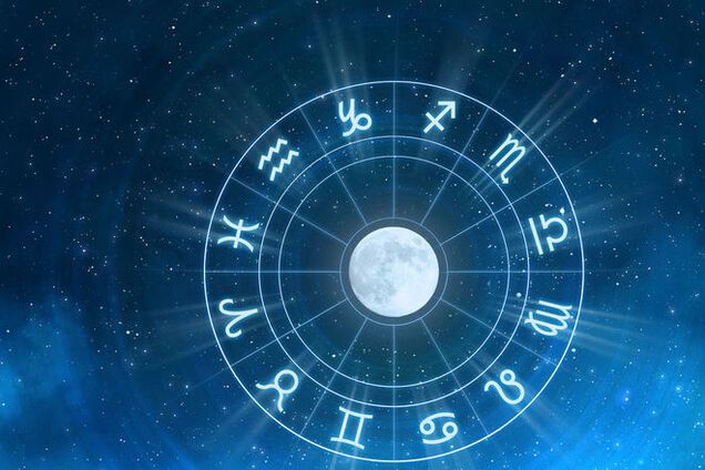 Жаркое лето 2015: военное противостояние, теракты и пришествие Антихриста