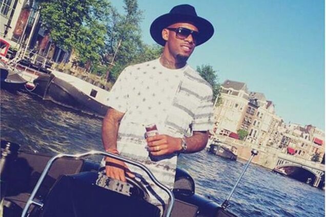 'Динамо' работает - Ленс отдыхает: голландец ярко рассекает на родине