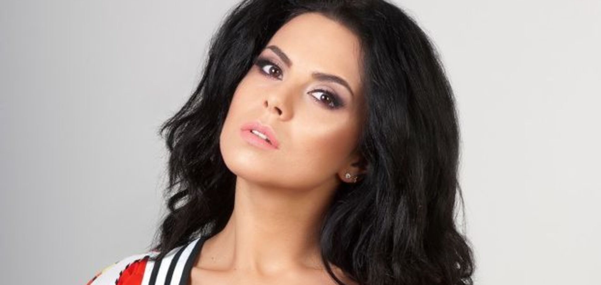 По стопам Волочковой: Настя Каменских выложила свое видео из бани