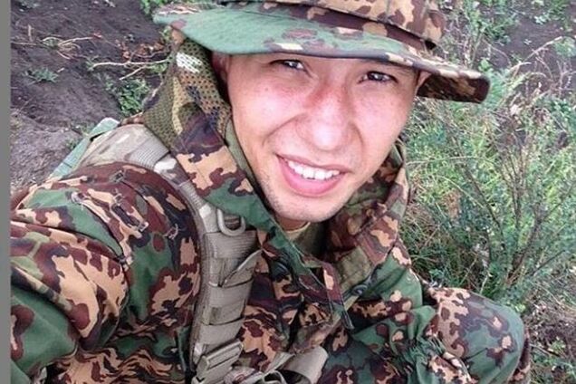 3-тя бригада спецназу ГРУ Росії знову прокололася на Донбасі: опубліковано докази