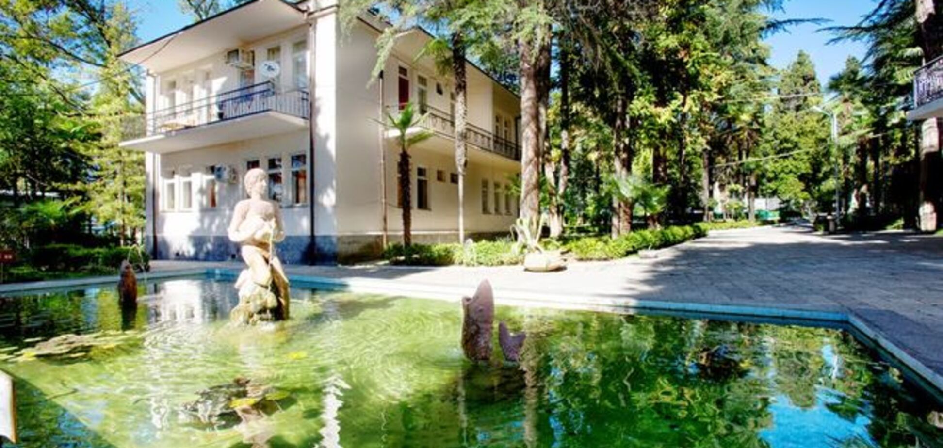 Как по-настоящему живется за рубежом: откровения эмигранта