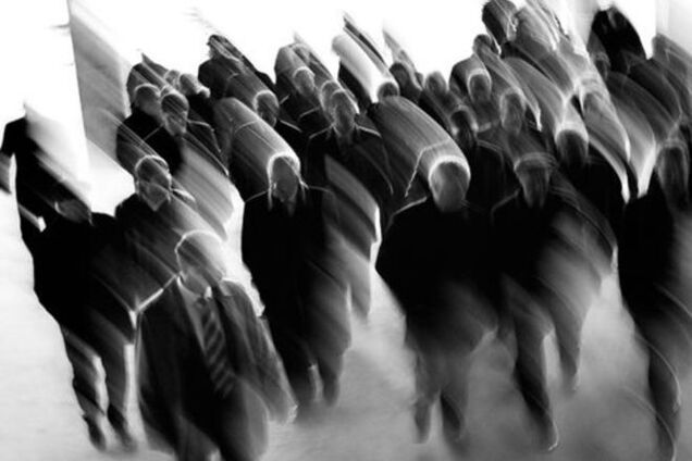 Замглавы НБУ рассказал об 'ангелах' и 'демонах' во власти