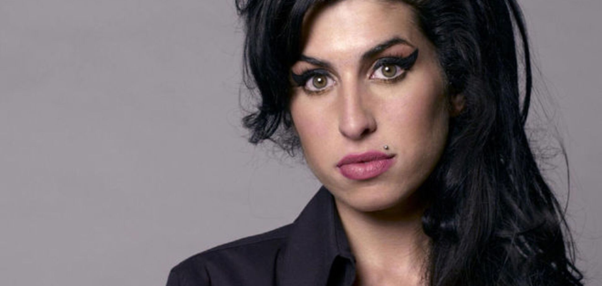 Глава Universal Music уничтожил все демозаписи Эми Уайнхаус