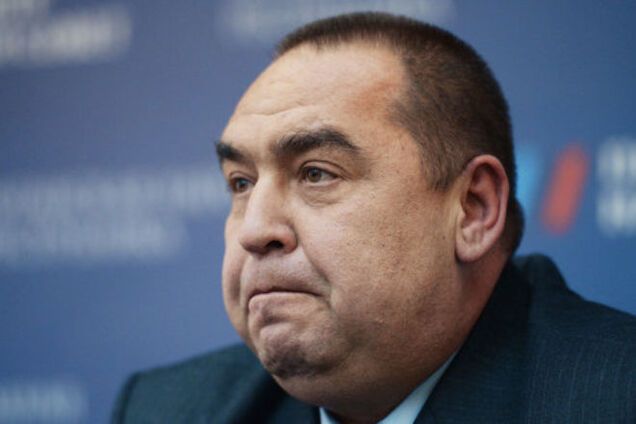 В суде по Савченко 'обвинителем' будет главарь 'ЛНР' - адвокат