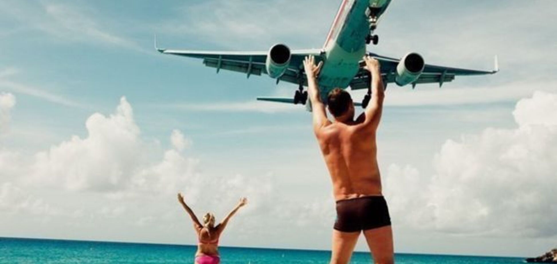 Лететь не вредно: самые дешевые авиабилеты по 10 главным турнаправлениям на июль