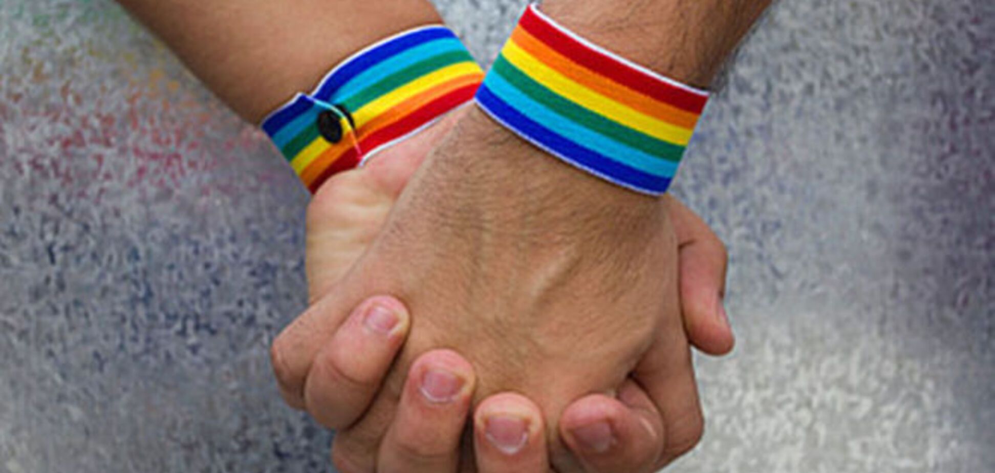 Американцы будут увеличивать экономику за счет гей-пар