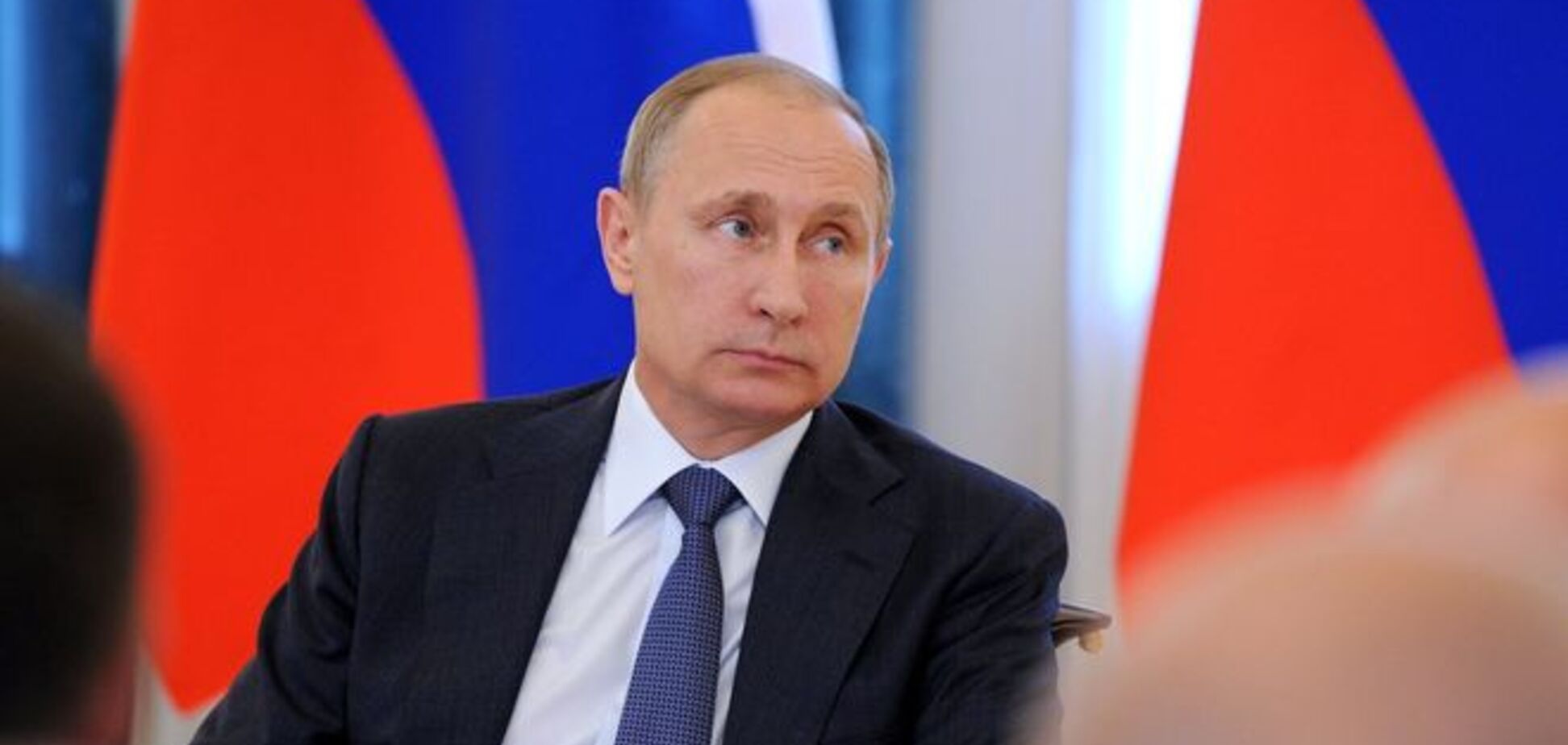 В Washington Post объяснили проигрышную стратегию и ядерный блеф Путина 
