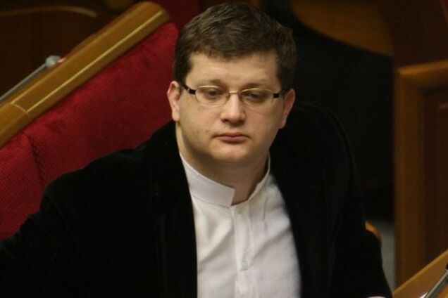 Арьев рассказал, почему Россия не сможет разорвать договор о границе с Украиной