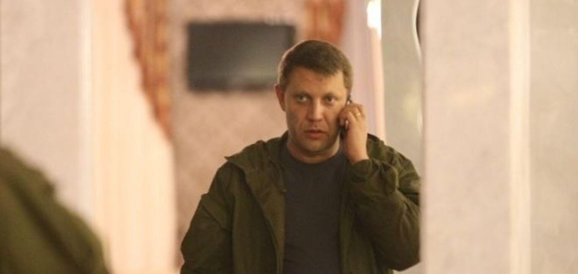 На основании Закона Украины: террористы 'ДНР' объявили дату выборов