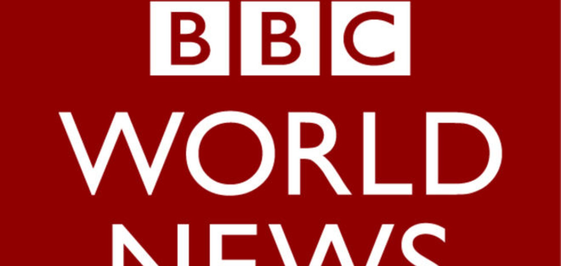 Деньги превыше всего: BBC уволит 1000 журналистов