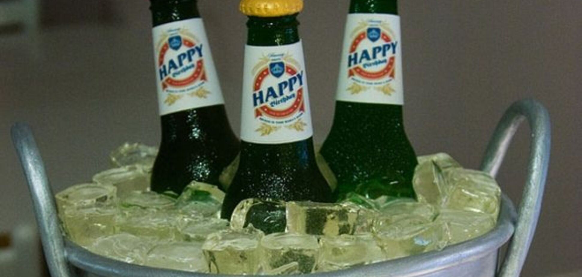 День торта: самые необычные и креативные сладкие творения