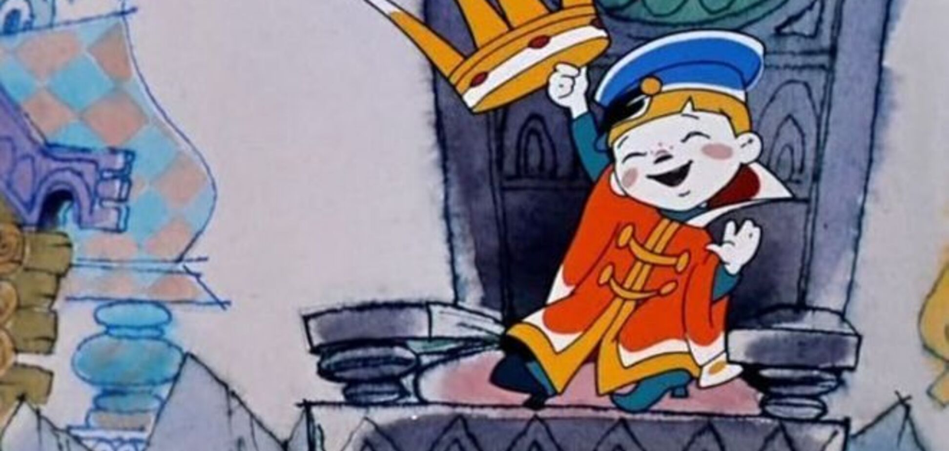 Почему россиянам нравится ненавидеть?