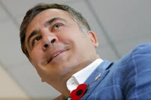 Зачем Саакашвили позвал Марию Гайдар