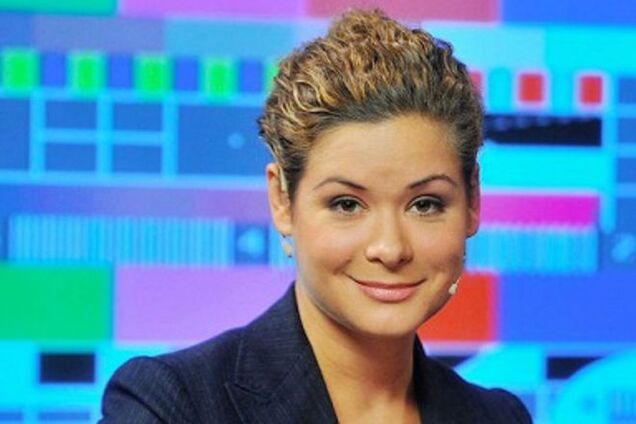 Олещук объяснил, что стоит за назначением Гайдар замом Саакашвили