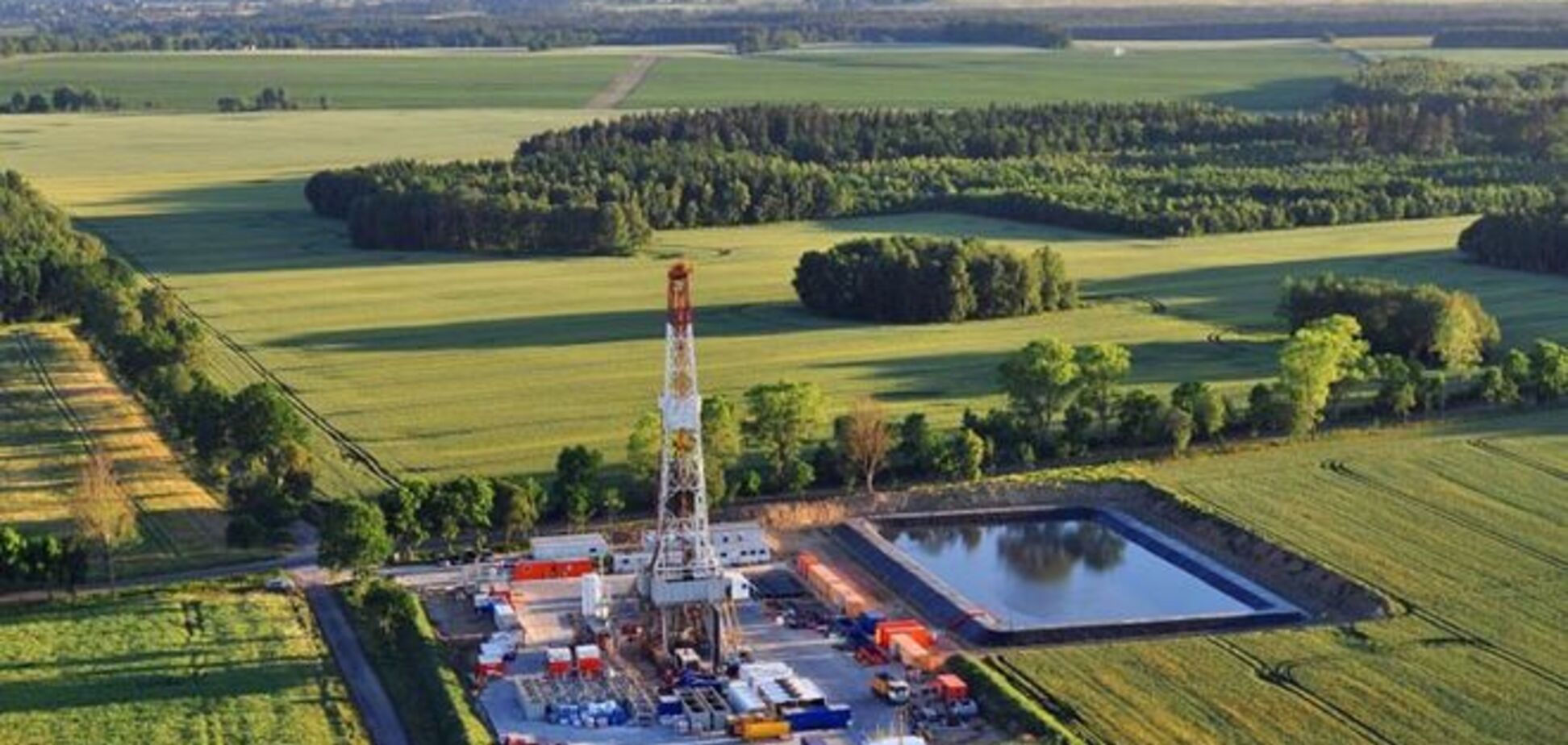 Глава 'Нафтогаза': Минфин должен озвучить себестоимость добычи газа