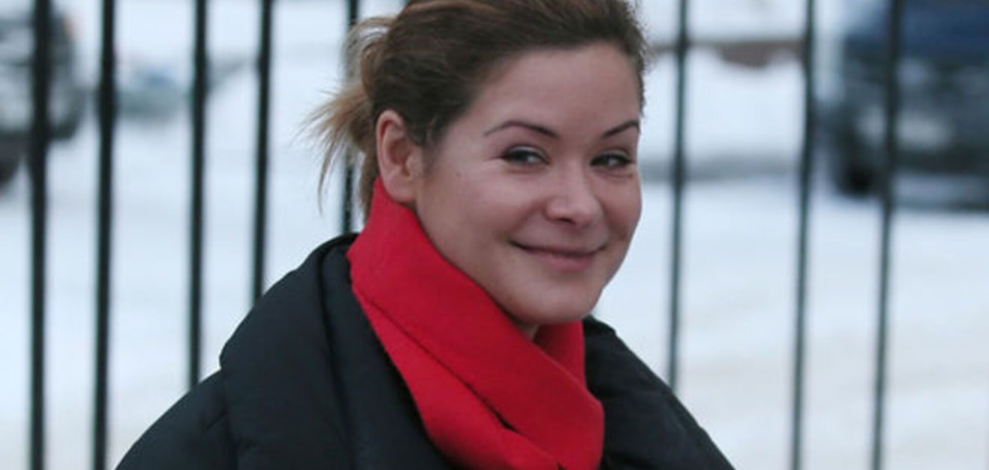 Гайдар уверяет, что ей не интересна зарплата на новой должности