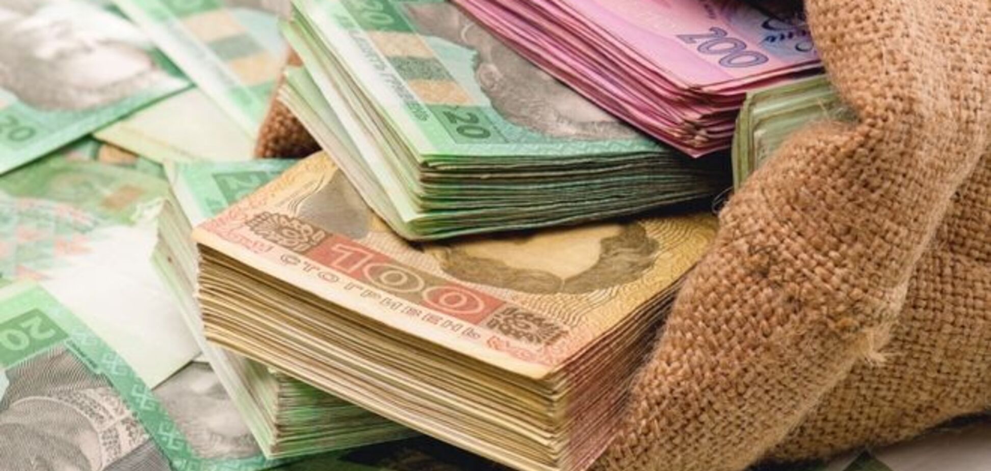 У Пенсійному фонді України зізналися, наскільки виросла його 'діра'