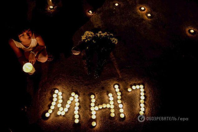 Путин в ловушке собственной лжи